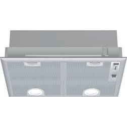 Siemens LB55564 55cm, Grey