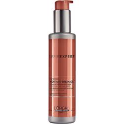 L'Oréal Professionnel Paris Serie Expert Inforcer Anti-Breakage Night Serum 150ml