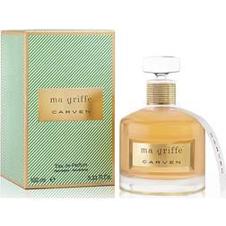 Carven Ma Griffe EdP