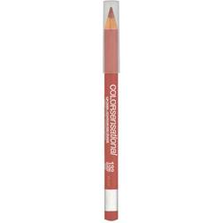 Maybelline Sensational Lip Liner #132 Sweet Pink