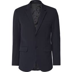 Les Deux Como Blazer - Navy