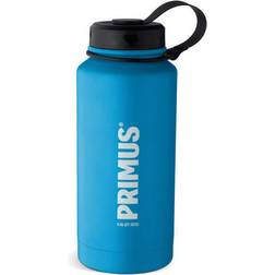 Primus TrailBottle