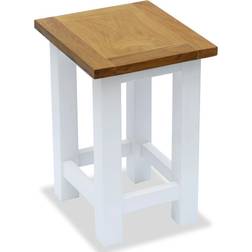 vidaXL 244693 Small Table