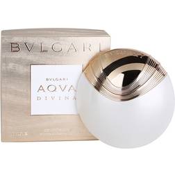 Bvlgari Aqva Divina EdT 1.4 fl oz