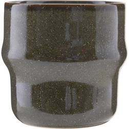 House Doctor Lake Mugg