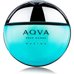 Bvlgari Aqva Pour Homme Marine EdT 3.4 fl oz