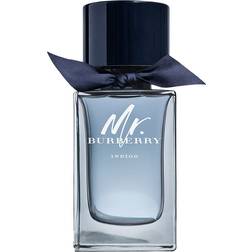 Burberry Mr. Burberry Indigo EdT 50ml