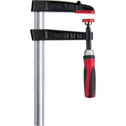 Bessey TG25B8-2K Screw Clamp