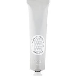 Proclé Sergel Rush Hand Cream 75ml