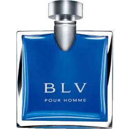 Bvlgari BLV Pour Homme EdT 1 fl oz