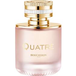 Boucheron Quatre En Rose EdP 50ml