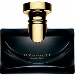 Bvlgari Jasmin Noir EdP 100ml