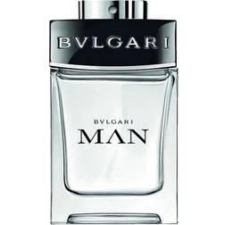 Bvlgari Man EdT 100ml