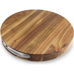 Global Pro Chopping Board