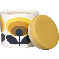 Orla Kiely 70s Flower Kitchen Container 1L