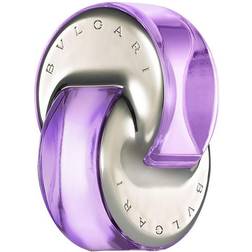 Bvlgari Omnia Amethyste EdT 2.2 fl oz