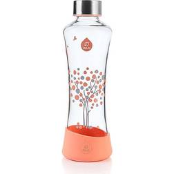 Equa Esprit Drikkedunk 0.55L