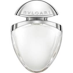 Bvlgari Omnia Crystalline EdT 0.8 fl oz