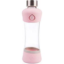 Equa Active Wasserflasche 0.55L