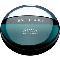 Bvlgari Aqva Pour Homme EdT 1.7 fl oz