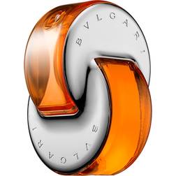 Bvlgari Omnia Indian Garnet EdT 40ml