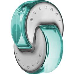 Bvlgari Omnia Paraiba EdT 40ml