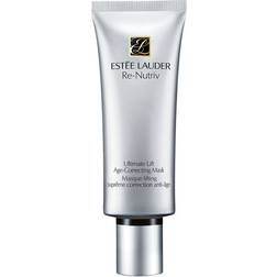 Estée Lauder Re-Nutriv Ultimate Lift Age-Correcting Mask 75ml