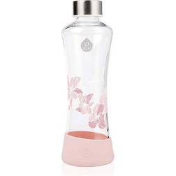 Equa Urban Jungle Vattenflaska 0.55L