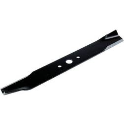 Ratioparts Lawnmower Blade 31-107 41cm