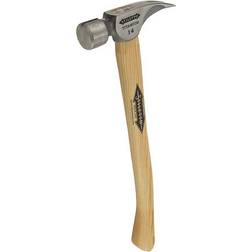 Milwaukee TI14SC-H18 Snedkerhammer