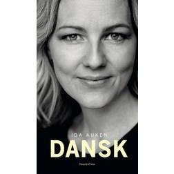 Dansk (E-bog, 2018)