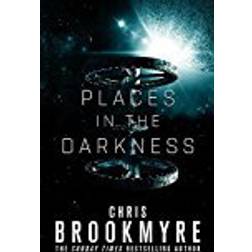 Places in the Darkness