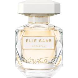 Elie Saab Le Parfum in White EdP