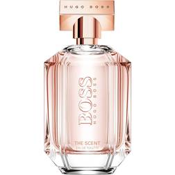 HUGO BOSS The Scent for Her EdT 100ml