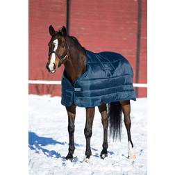 Horseware Stable Rugs