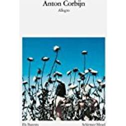 Anton Corbijn: Allegro (Paperback, 2018)