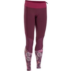 ION Muse Leggings