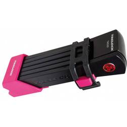 Trelock FS 200 Two Go