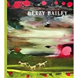 Beezy Bailey