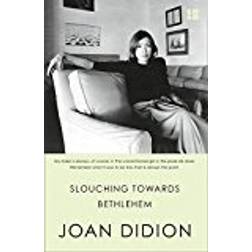 Slouching Towards Bethlehem (Paperback, 2017)