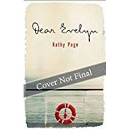 Dear Evelyn