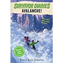 Avalanche! (Survivor Diaries)