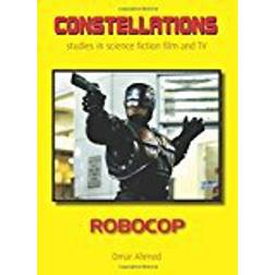 Robocop (Constellations) (Paperback, 2018)