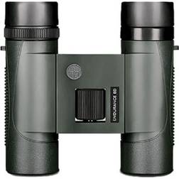 Hawke Endurance ED Compact 10x25