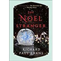 The Noel Stranger (Noel Collection)