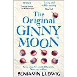 The Original Ginny Moon