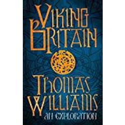 Viking Britain: An Exploration