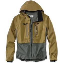 Orvis Pro Wading Jacket