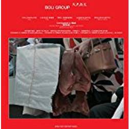 Boli Group - Boli Group: N.P.D.S. (Vinyl)