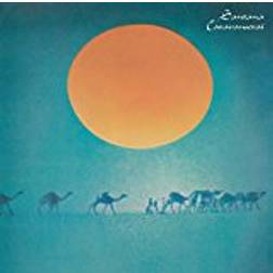 Caravanserai (Vinyl)